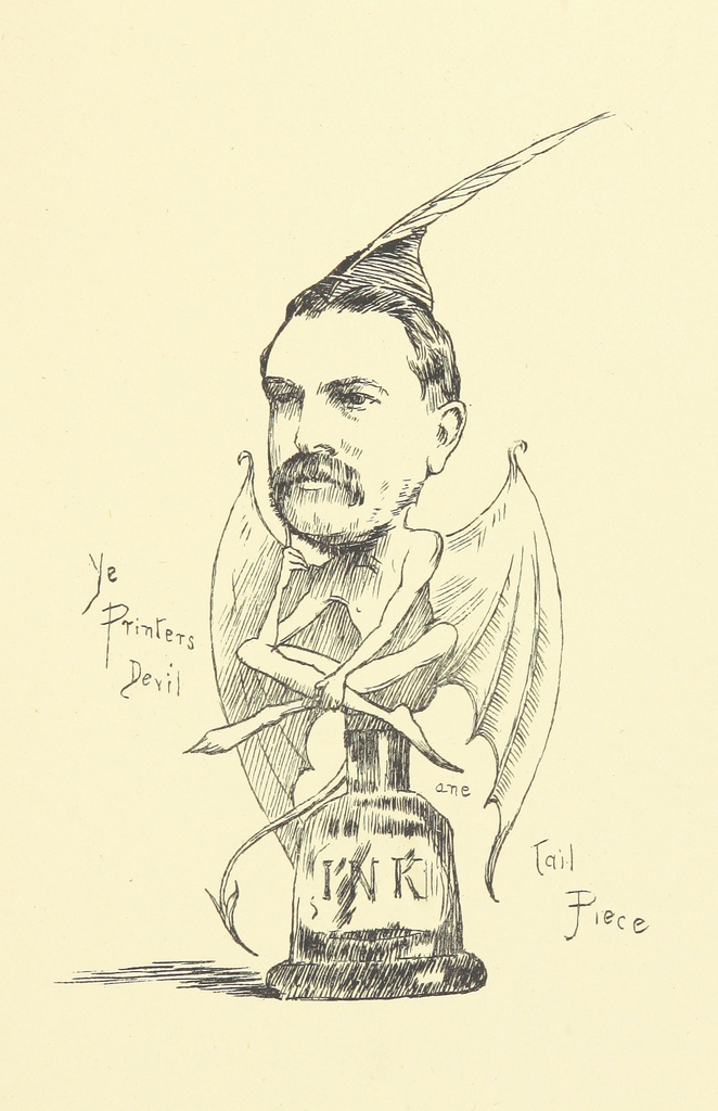 662x1024 Image Taken From - Sketch Ditty