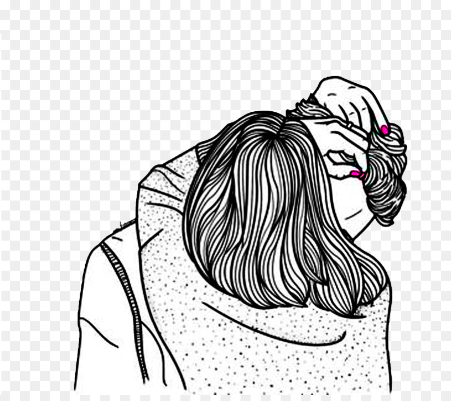 900x800 Drawing Couple Sketch - Sketch Download