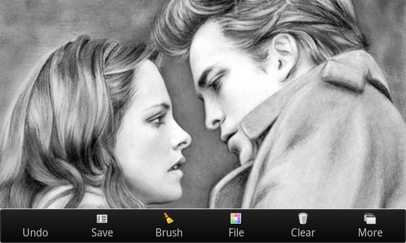 800x480 Sketch Free 2 - Sketch Download