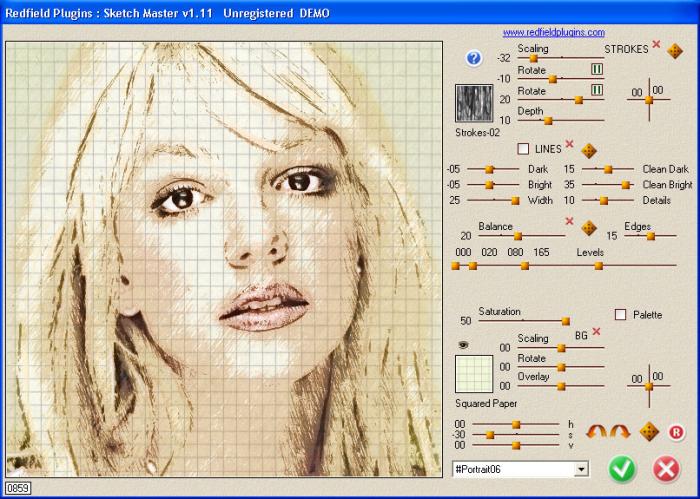700x499 Download Sketch Master Free - Sketch Download