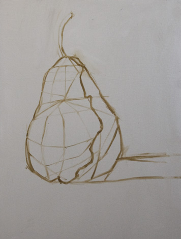 356x470 Paint Draw Paint, Learn To Draw Painting Basics - Sketch Draw And Paint