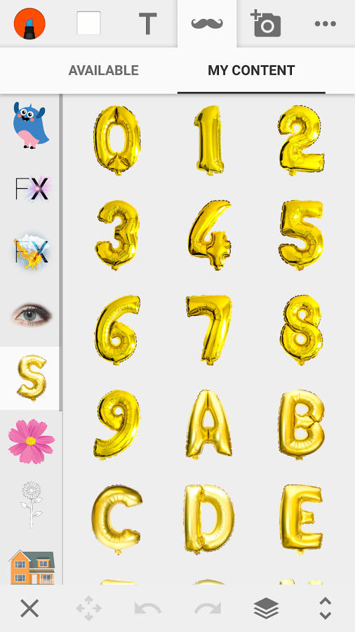 506x900 Sketch - Sketch Draw And Paint