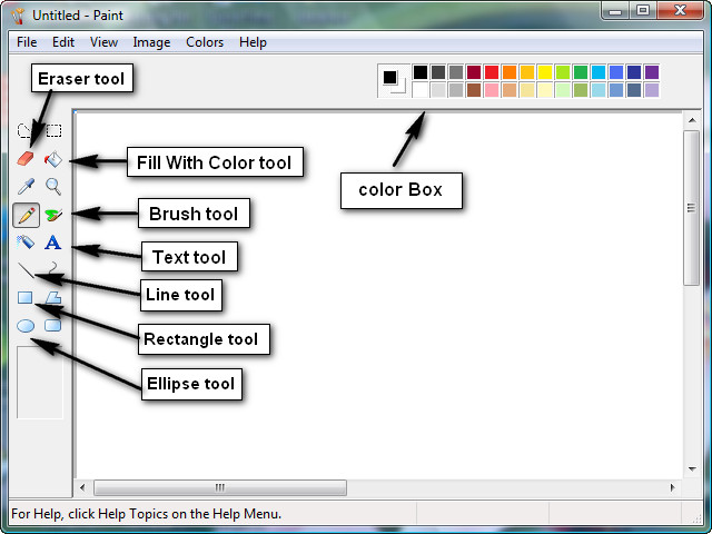 640x480 Sketch Draw And Paint Online Chapter1 Wikieducator - Sketch Draw And Paint