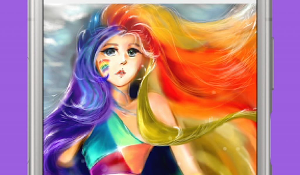 1024x600 Sketch Draw Amp Paint App Apk For Pc Windows 10 8 7 Download - Sketch Draw And Paint