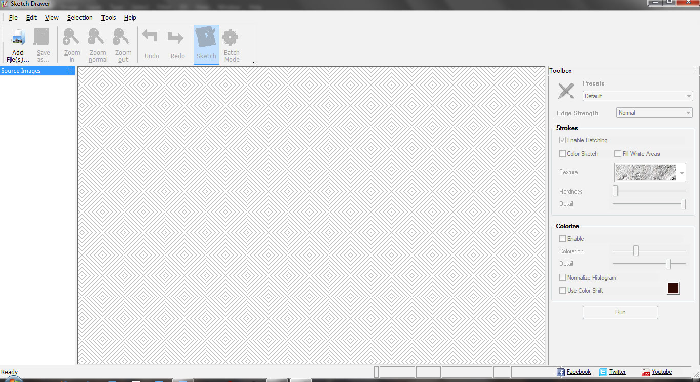 1366x746 Sketch Drawer Review - Sketch Drawer