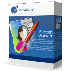 300x300 Softorbits Sketch Drawer Pro Discount Coupon Code - Sketch Drawer