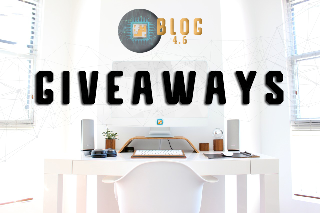 1280x853 Sketch Drawer Pro (100% Discount) Fgr Blog - Sketch Drawer Pro