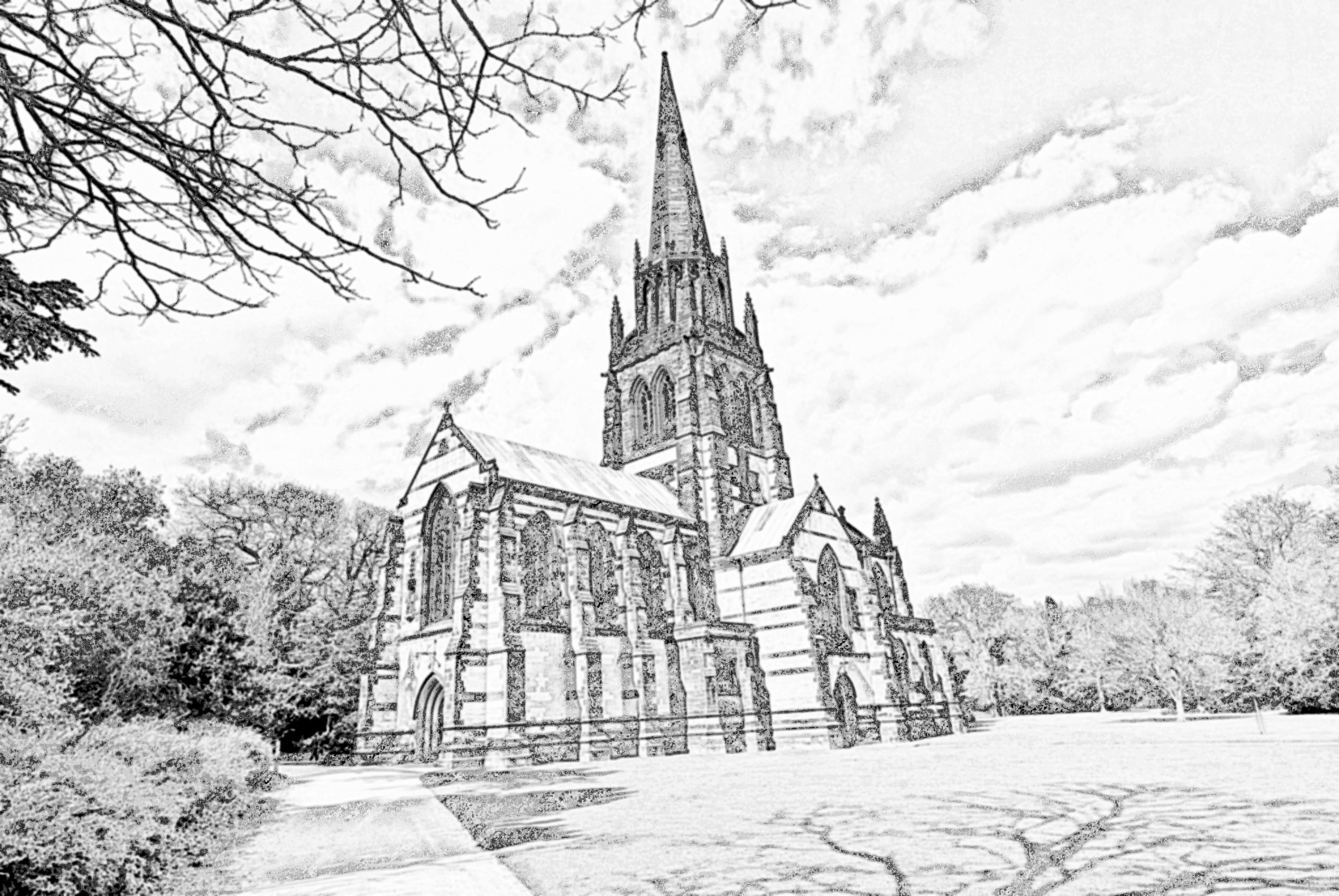 3872x2592 Sketch Drawer Review - Sketch Drawer Pro