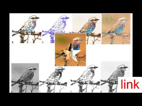 480x360 Softorbits Sketch Drawer Pro 3.4 - Sketch Drawer Pro