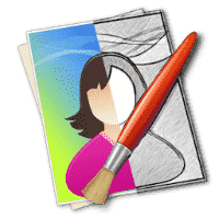 200x200 Softorbits Sketch Drawer Pro V5.1 Free Download Full2download - Sketch Drawer Pro