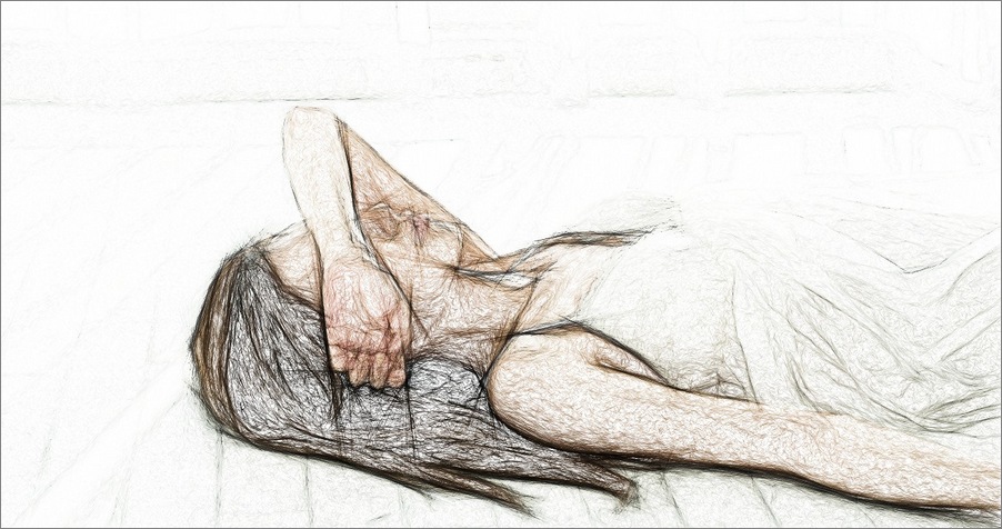 902x476 Drawer Pro 5.1 - Sketch Drawer Pro