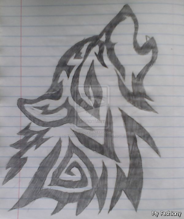 600x714 Gallery Cool Sketch Drawing, - Sketch Drawing Ideas