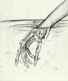236x281 Afbeeldingsresultaat Voor Drawing Ideas Tumblr Love Creative - Sketch Drawing Ideas