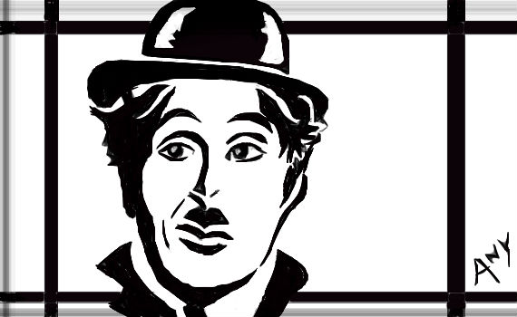 570x350 Pencil Madness - Sketch Drawing Online