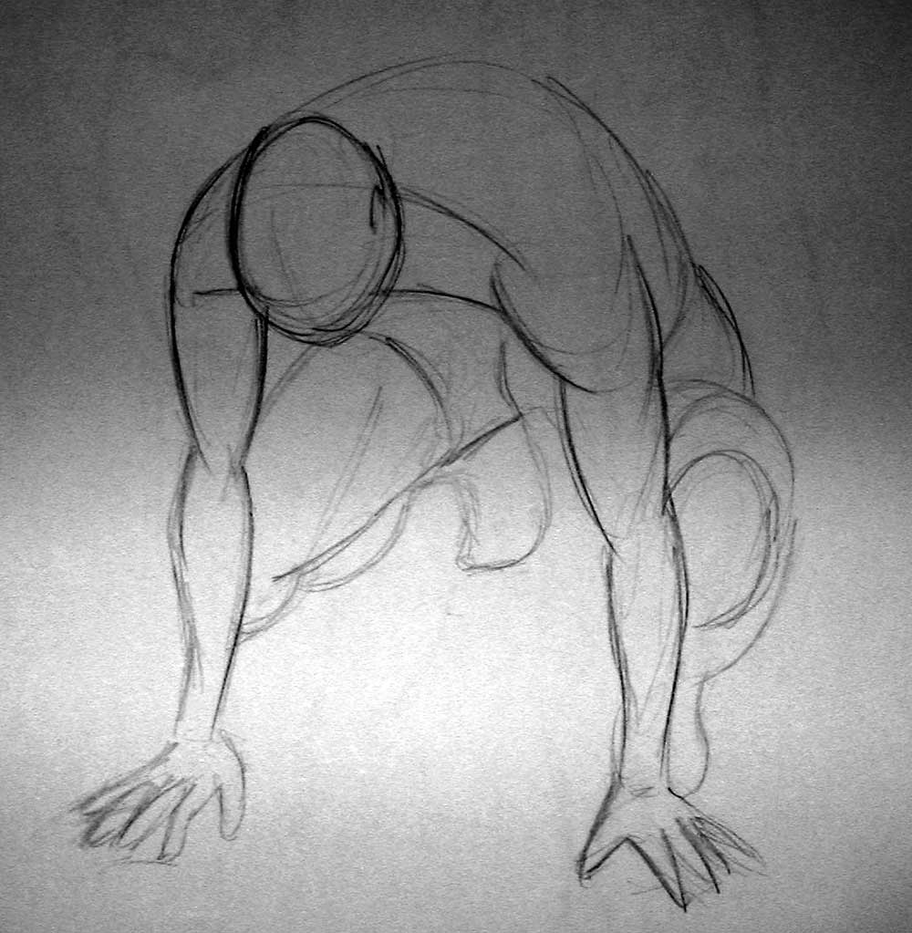 1000x1023 Pencil Art Photo Sketch Pencil Drawing - Sketch Drawing Photo