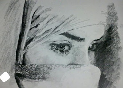 432x310 Pencil Sketch Drawing Ideas 1.0.apk (Com.pencilsketchdrawing - Sketch Drawing Picture