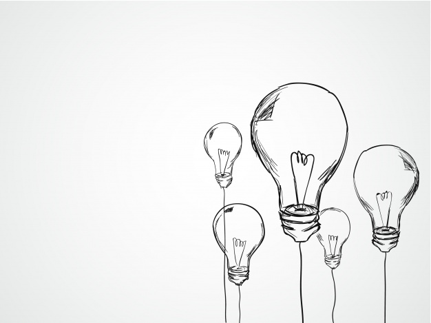 626x469 Sketch Vectors, Photos And Psd Files Free Download - Sketch Drawing Picture