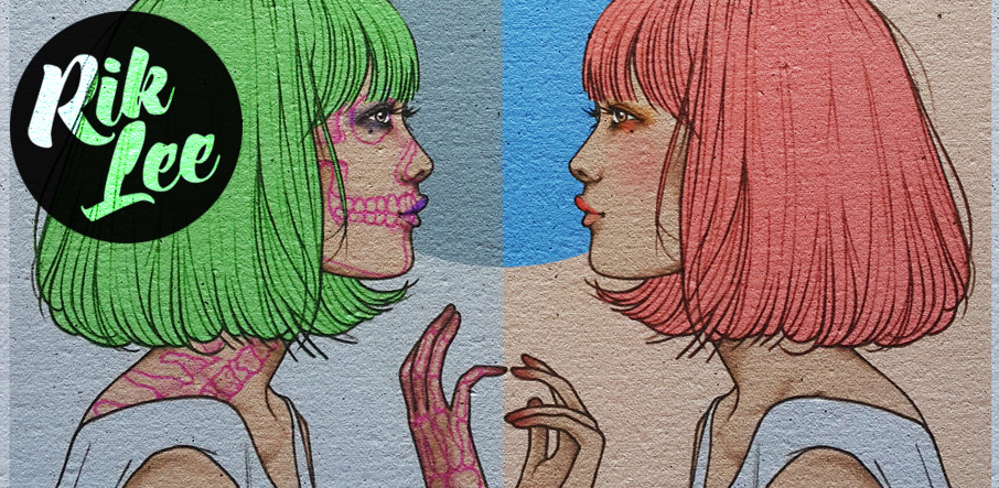 906x443 Drawings Amp Distractions - Sketch Drawing Tumblr