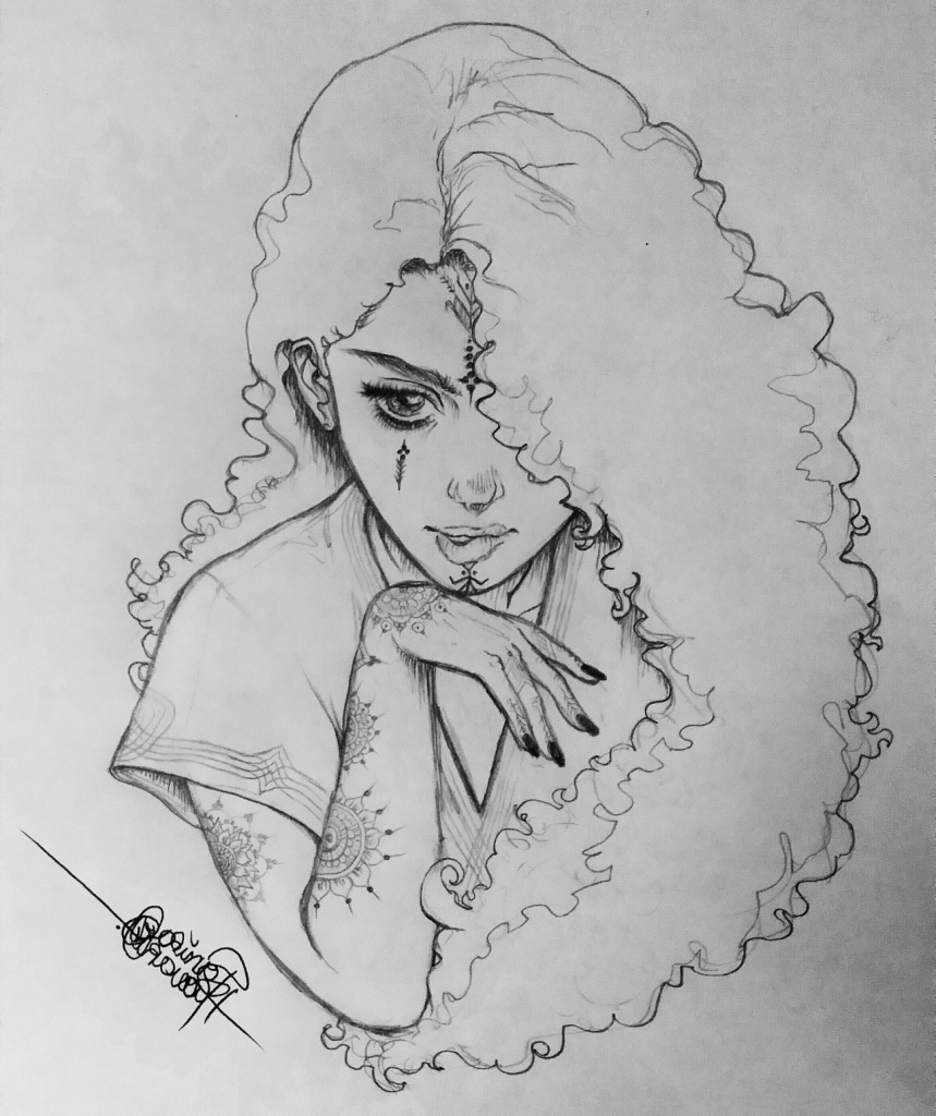 859x1024 Sketch Drawing Tumblr Sketches 2016 Tumblr Tumblr Pencil Art - Sketch Drawing Tumblr