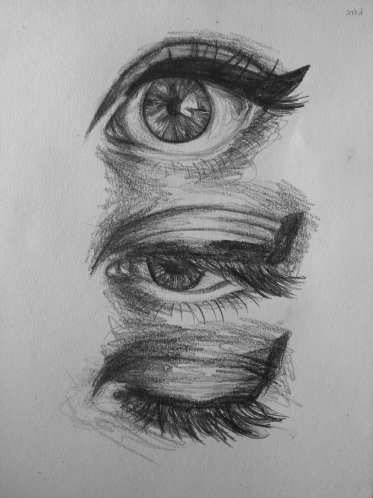 768x1024 Tumblr Girl Drawings Hair Sketch Drawing Tumblr Tumblr Girl Hair - Sketch Drawing Tumblr