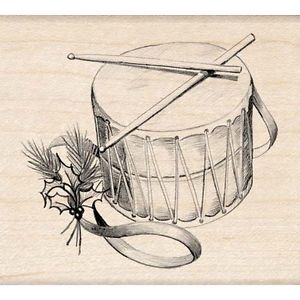 300x300 Inkadinkado Rubber Stamps Sketch Drums Stamp 725718022822 Ebay - Sketch Drum