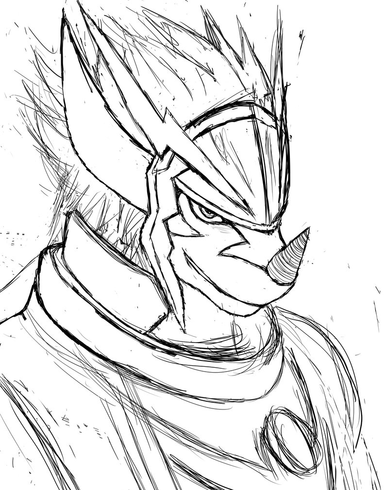 791x1010 Thunder Knights Drum Bunker Dragon Sketch Thingy By Shironranshiin - Sketch Drum