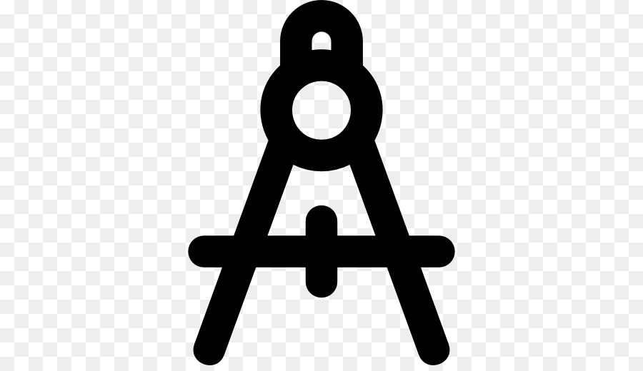 900x520 Pictogram Computer Icons Drawing - Sketch Education