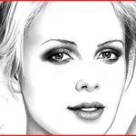 150x150 Photo Editor Drawing Effect 163426 Turn Your Photo Into A Graphite - Sketch Effect Online