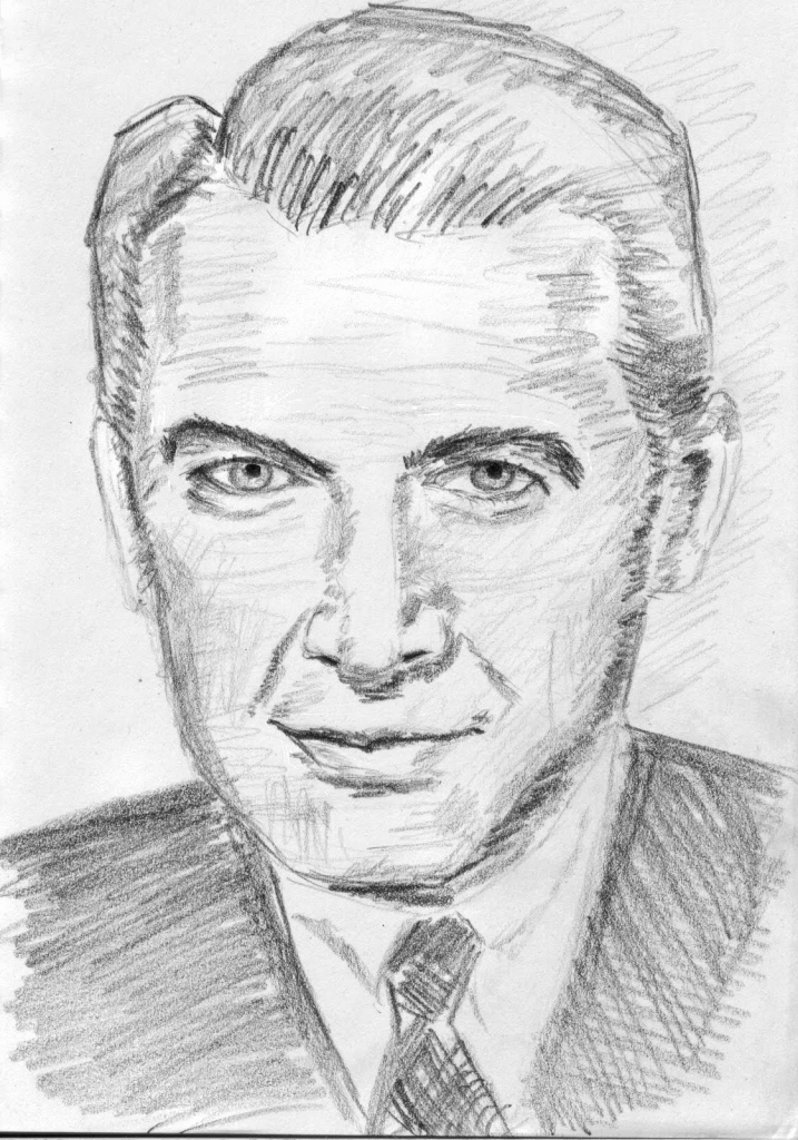 717x1024 Sketch Drawing Online Pencil Sketch Effect Turn Your Photo Into A - Sketch Effect Online