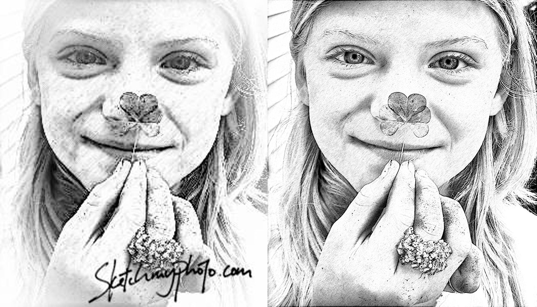 1742x997 Sketch My Photo - Sketch Effect Online