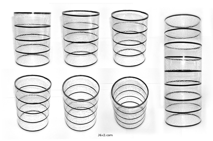 700x464 Sketching To The Next Level - Sketch Ellipse