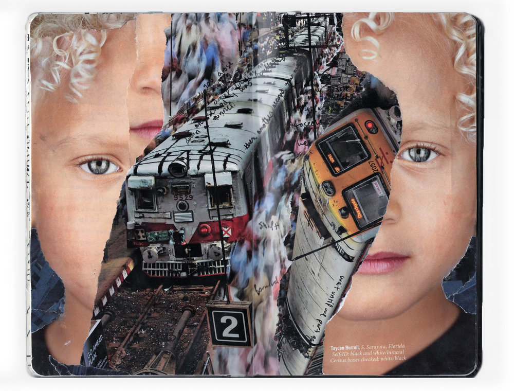 1000x760 Sketch Em Argiro - Sketch Em