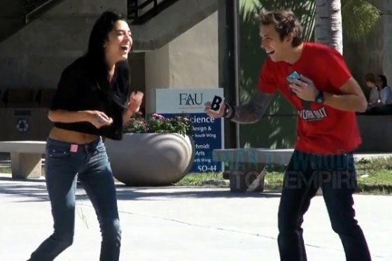 560x373 Roman Atwoods Sketch Empire Archives - Sketch Empire