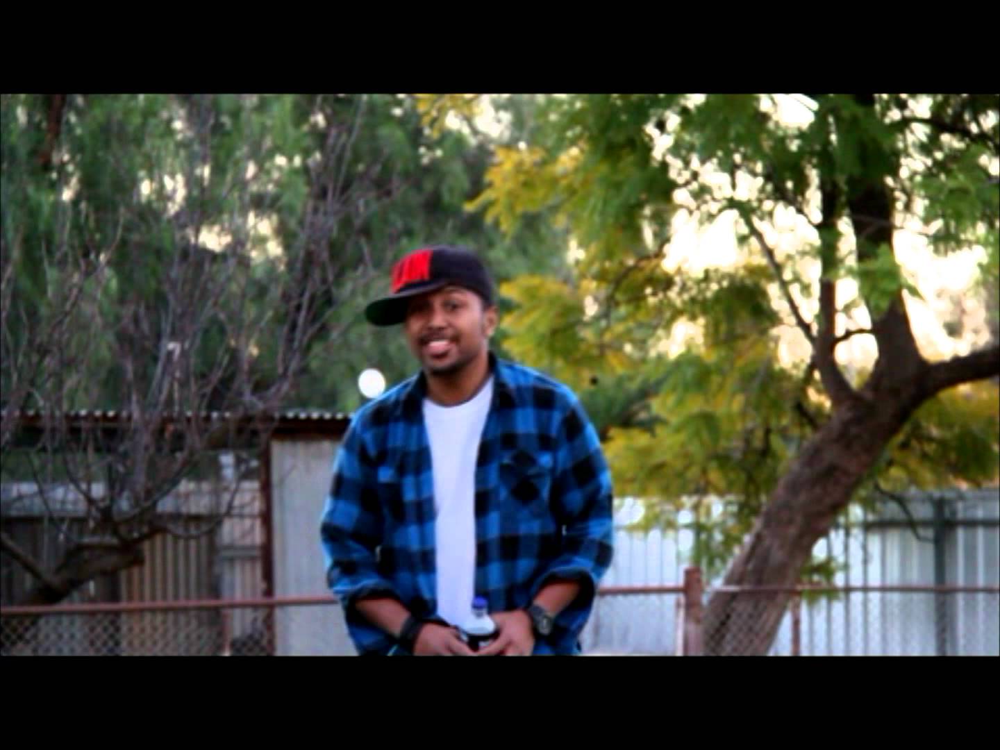 1440x1080 Why I Like Sketch Empire - Sketch Empire