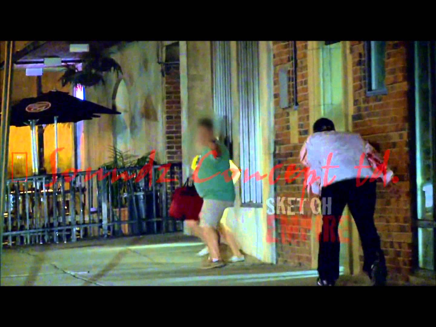 1440x1080 Sketch Empire Halloween Prank - Sketch Empire