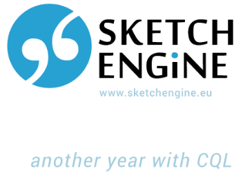 352x257 October Calendar - Sketch Engine