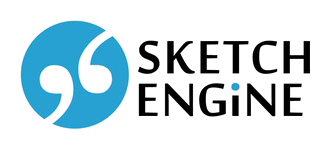 330x150 Sketch Engine Language Corpus Management And Query System - Sketch Engine