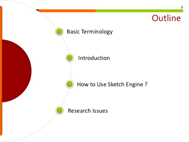 638x479 Sketch Engine Presentation - Sketch Engine