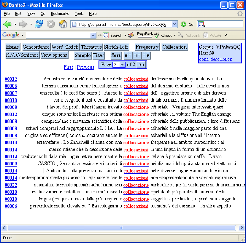 829x820 Nstant Corpus In The Sketch Engine Download Scientific Diagram - Sketch Engine