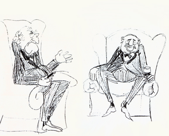 578x466 Image - Sketch Erickson