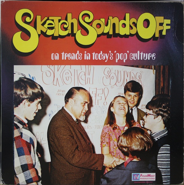 600x604 Sketch Erickson - Sketch Erickson