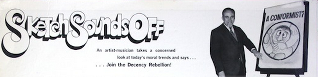 646x158 Sketch Erickson - Sketch Erickson