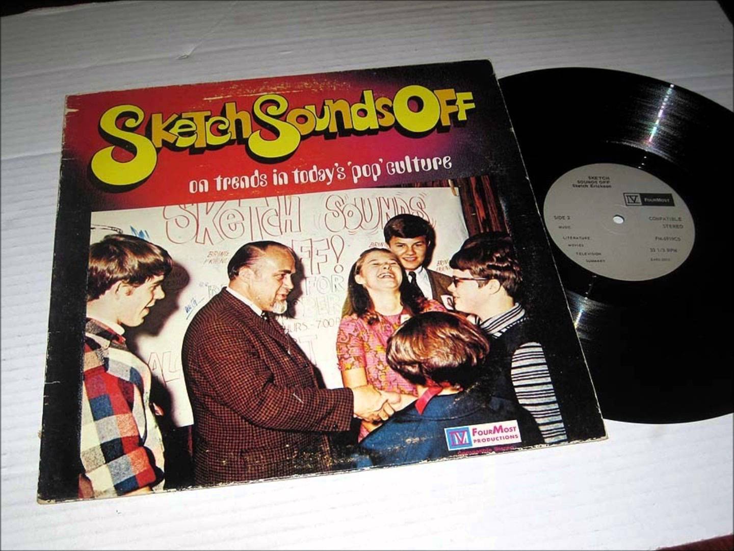 1440x1080 Sketch Erickson Sounds Off - Sketch Erickson