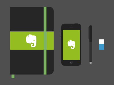 400x300 Working With Evernote Sketch Freebie - Sketch Evernote