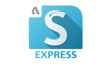 220x127 Sketch Express - Sketch Express