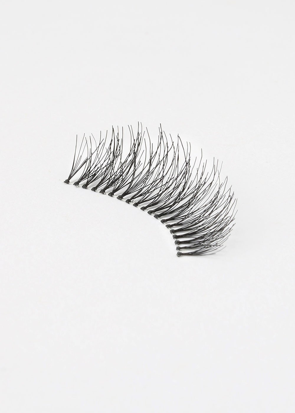 1000x1400 Eyelashes - Sketch Eyelashes