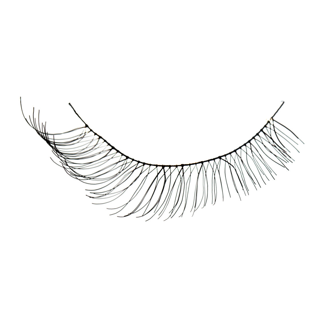 1150x1150 Inglot Cosmetics Eyelashes 73s Beautylish - Sketch Eyelashes