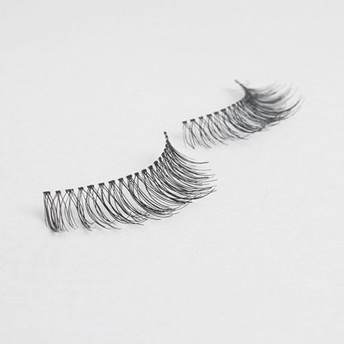 500x500 Eyelashes - Sketch Eyelashes