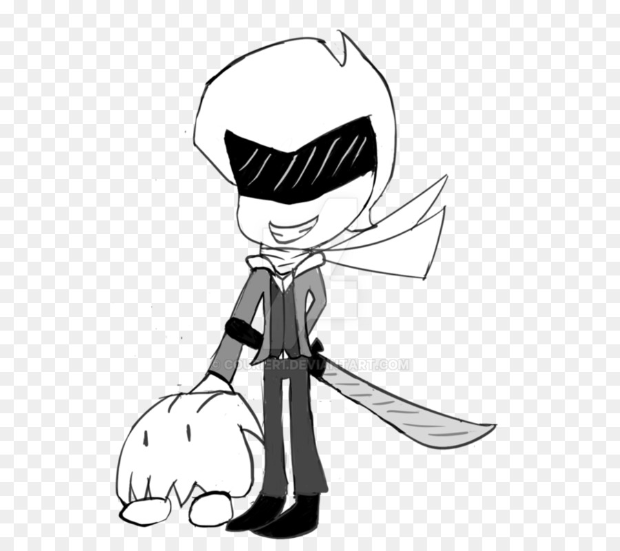 900x800 Sketch Drawing Fan Art - Sketch Fan