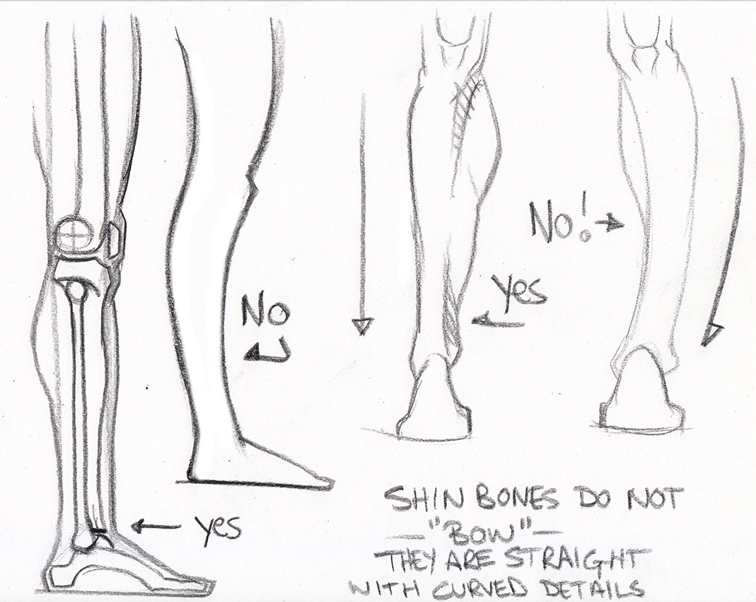 1069x851 Feet Drawing Image Drawing Skill - Sketch Feet